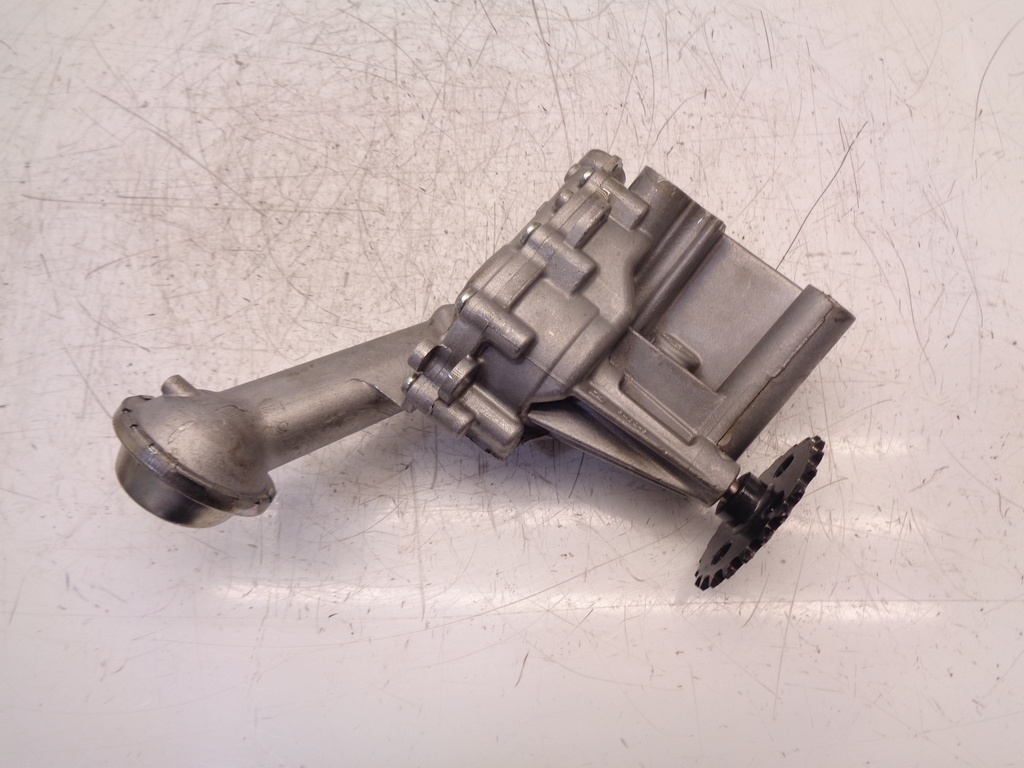 MTD-360454-1