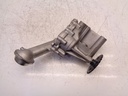 MTD-360454-1