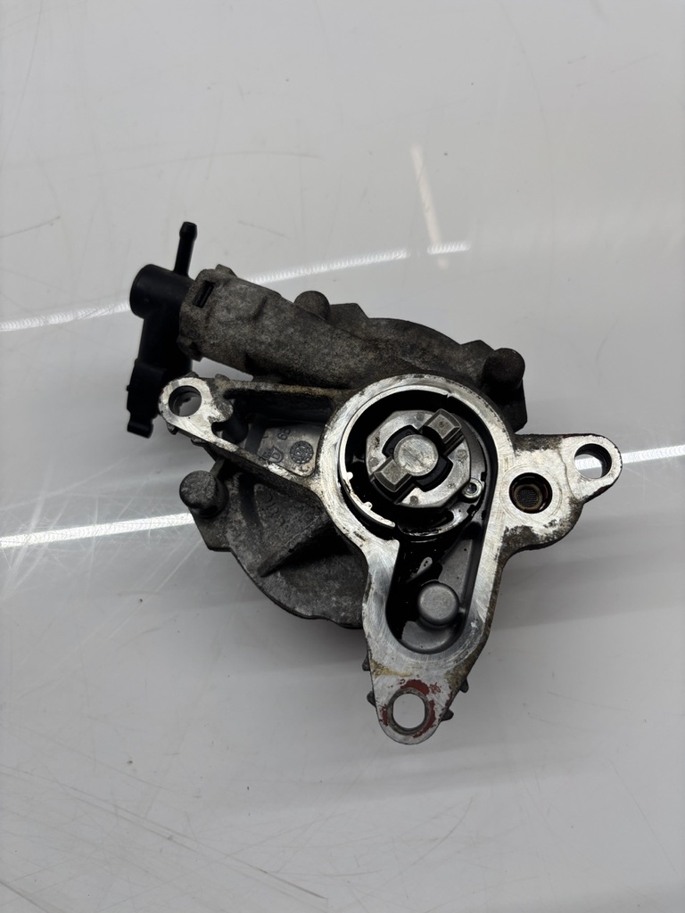 MTD-442670-1