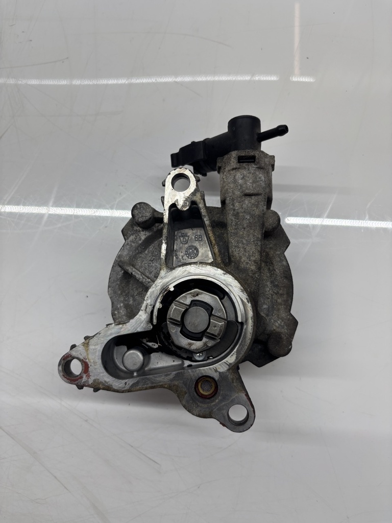 MTD-442670-2