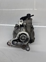MTD-442670-2