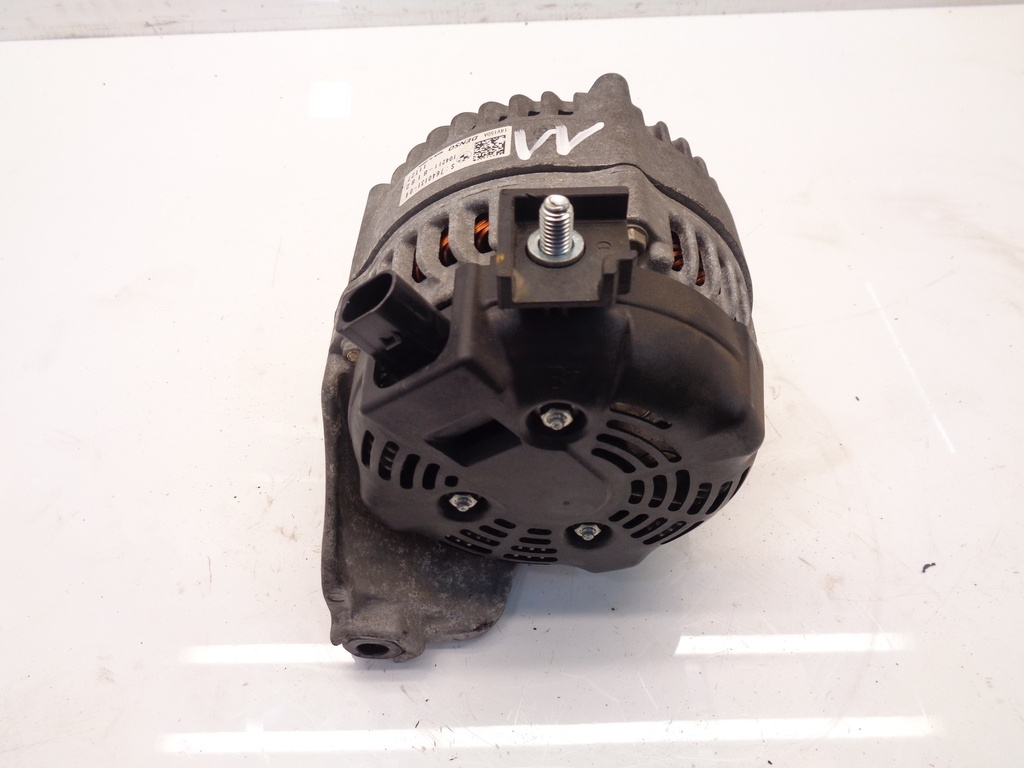 MTD-377340-1