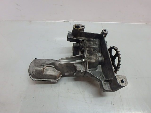 MTD-113444-1