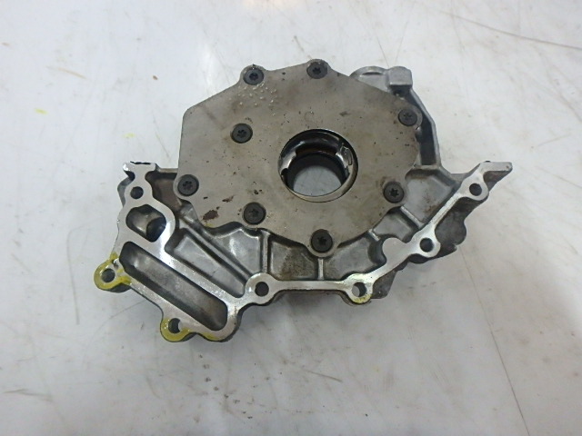 MTD-136635-1