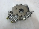 MTD-136635-1