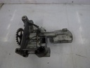 MTD-140001-1