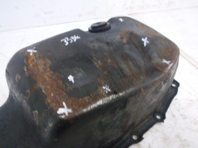 MTD-142886-2