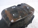 MTD-142886-2