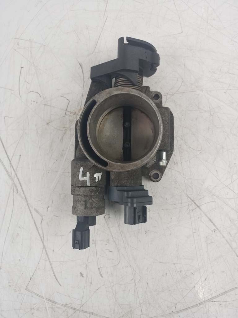 MTD-432513-1
