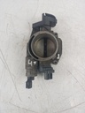MTD-432513-1