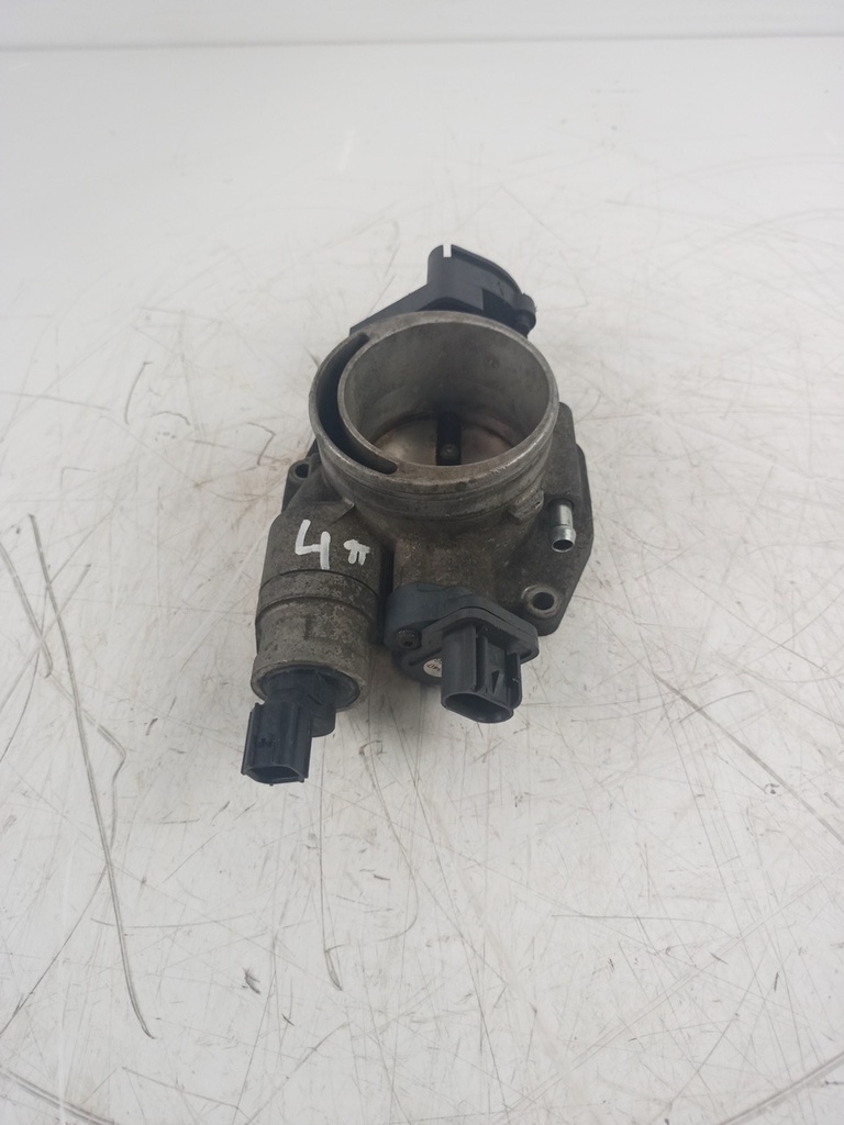 MTD-432513-2