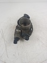 MTD-432513-2