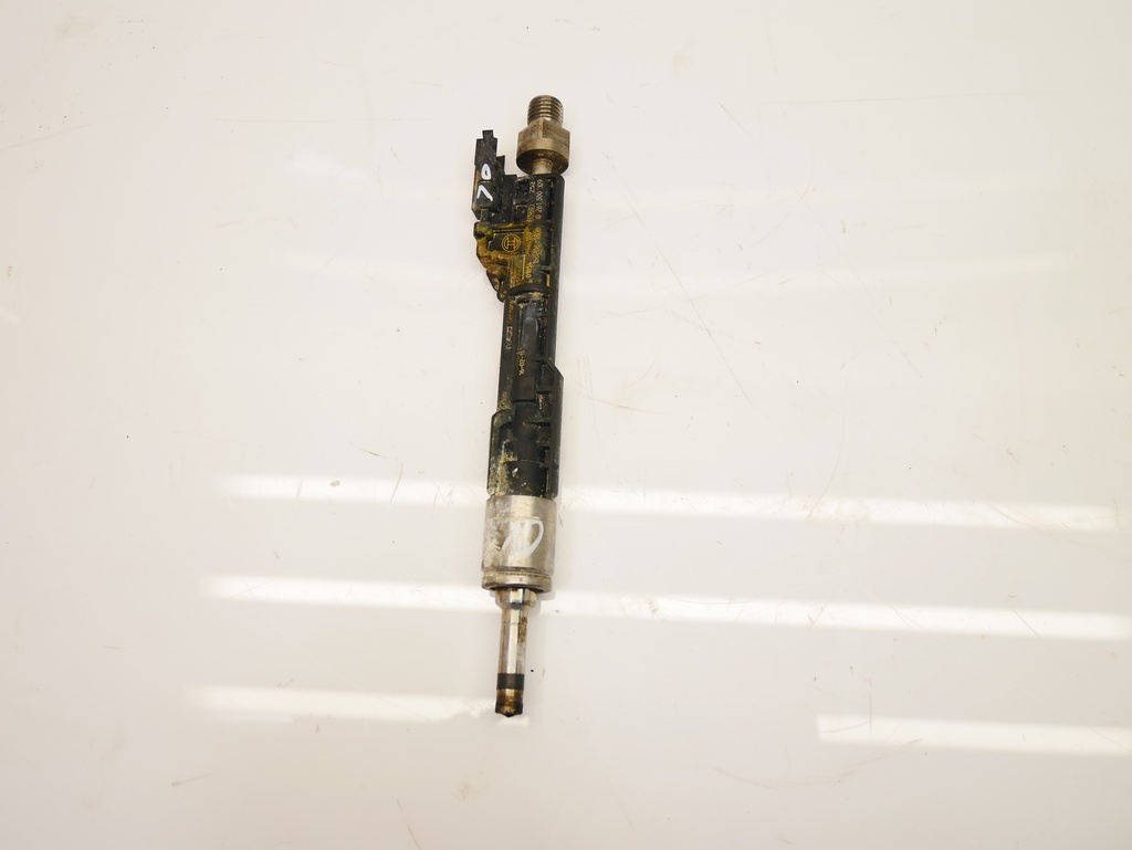 MTD-401853-1