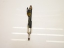 MTD-401853-1