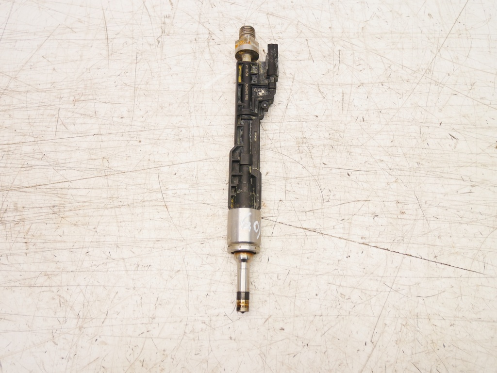 MTD-403335-1