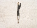 MTD-403335-1