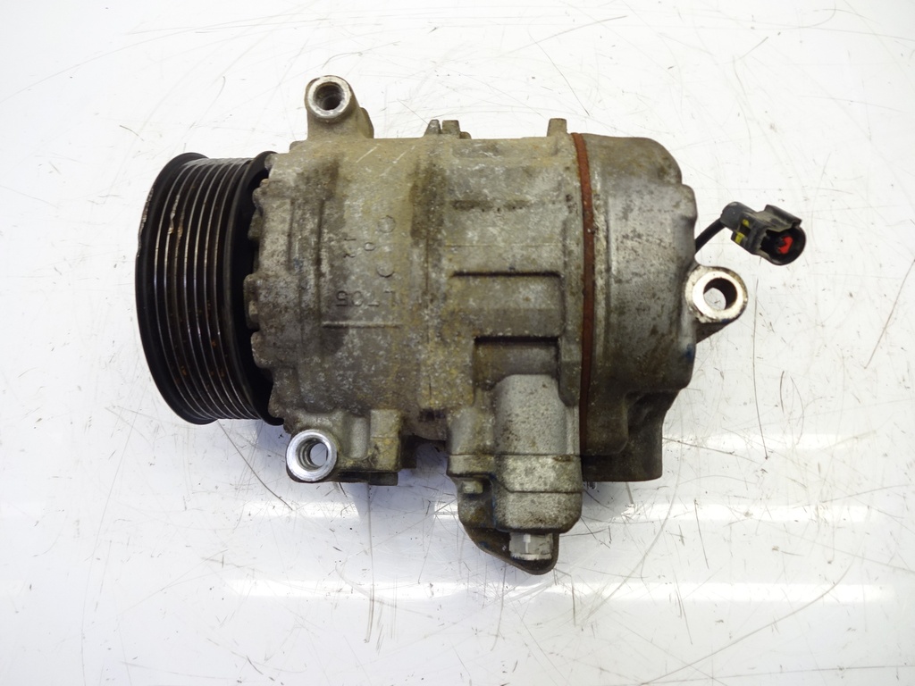MTD-357478-1