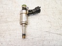 MTD-401079-1