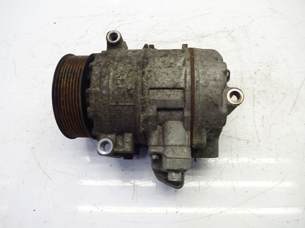 MTD-357693-1