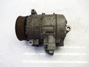MTD-357693-1