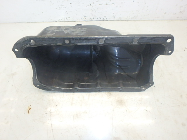 MTD-135819-1