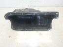 MTD-135819-1