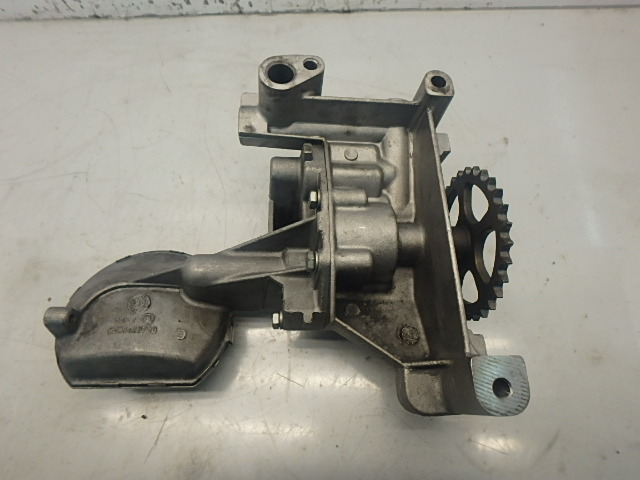 MTD-140040-1