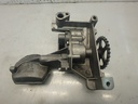 MTD-140040-1