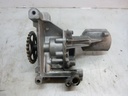 MTD-140974-2