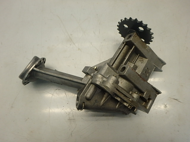MTD-144330-1