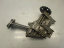 MTD-144330-1