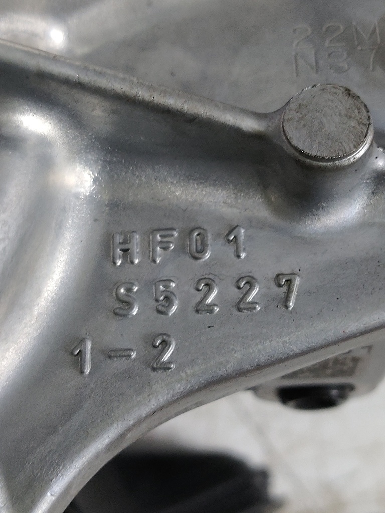 MTD-529915-1