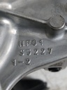 MTD-529915-1