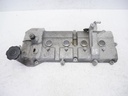 MTD-409909-1