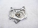 MTD-410435-1