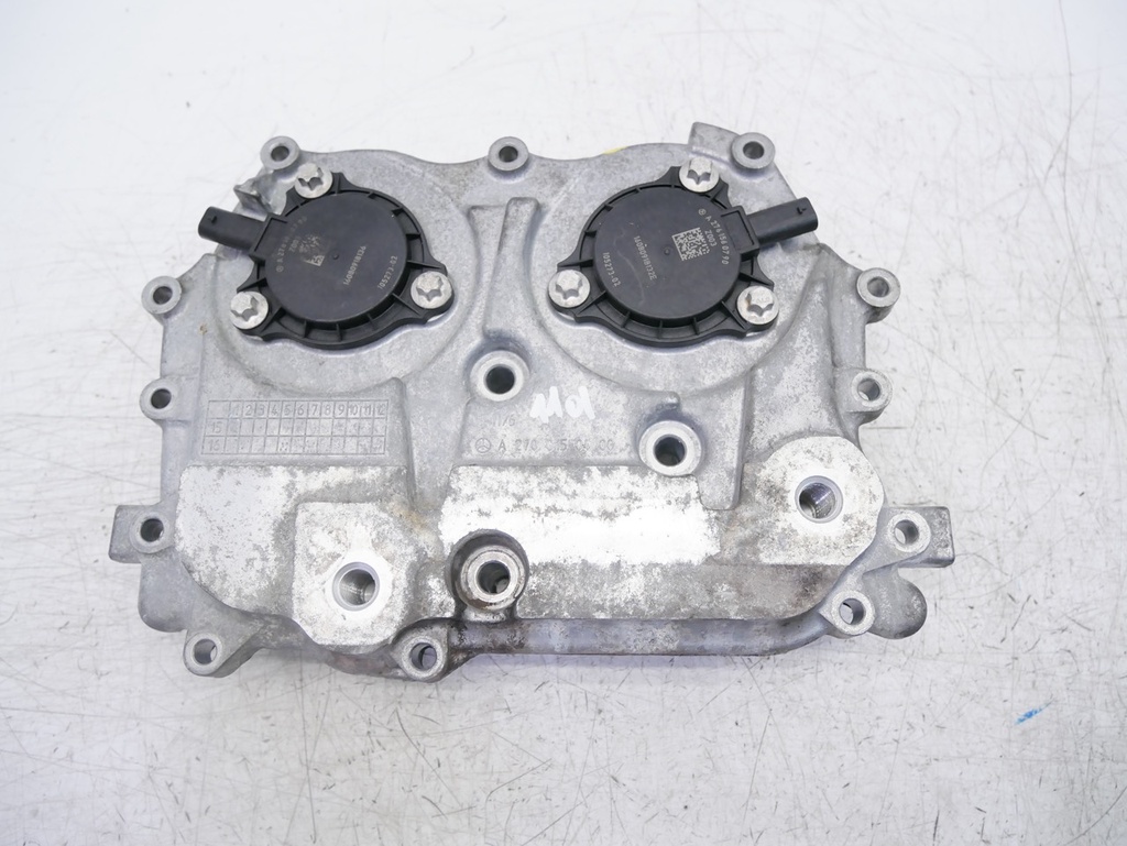 MTD-410440-1
