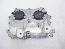 MTD-410440-1