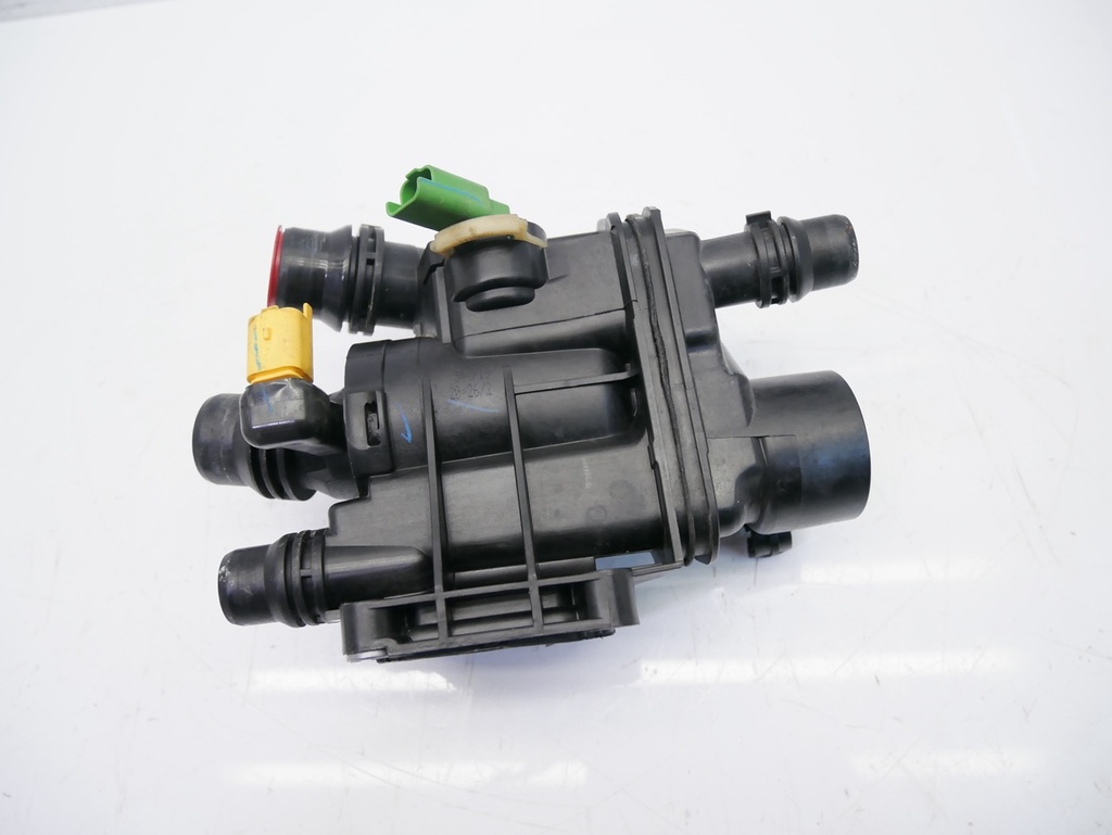 MTD-410998-1