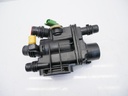 MTD-410998-1