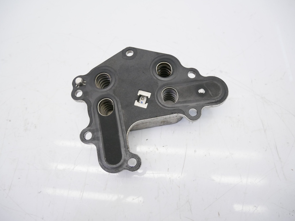 MTD-410988-1