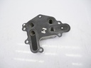MTD-410988-1