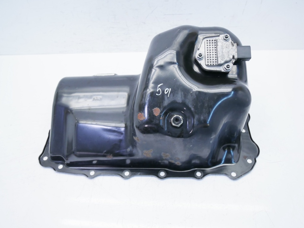 MTD-420412-1