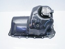 MTD-420412-1