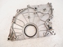 MTD-439165-1