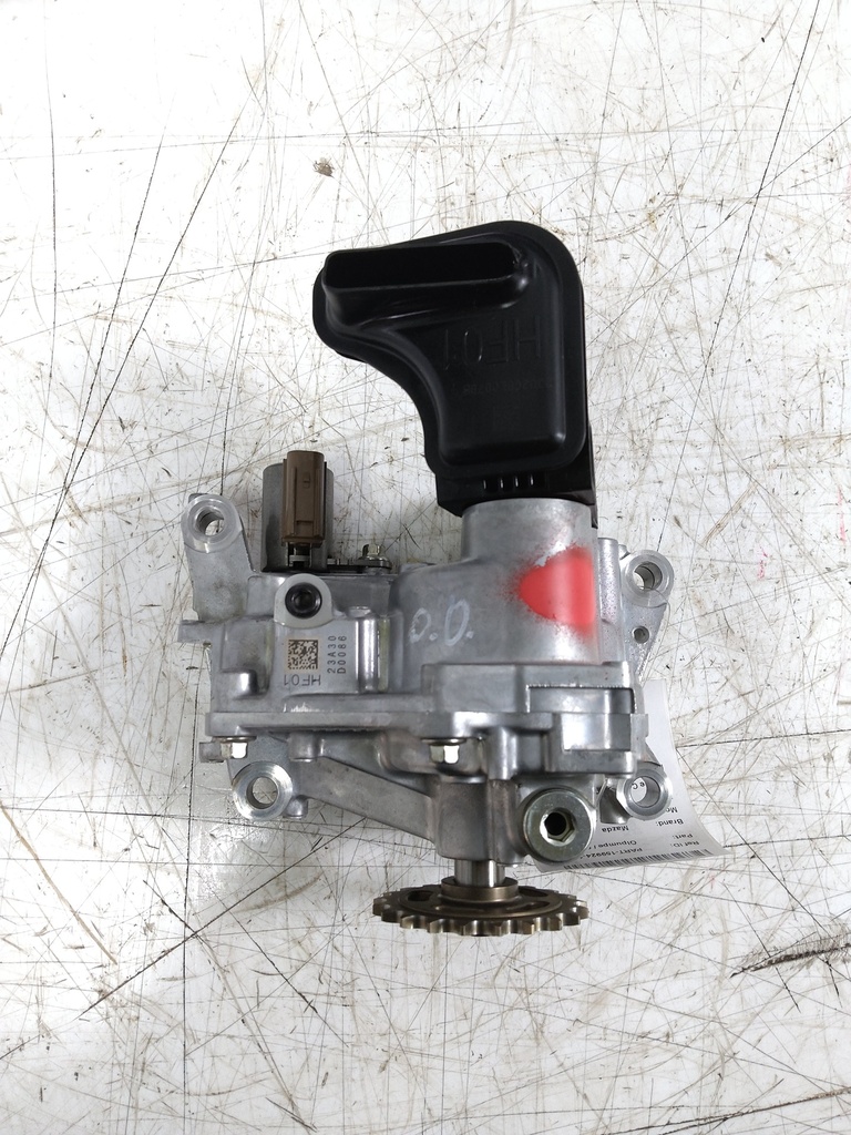 MTD-529915-2