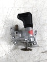 MTD-529915-2