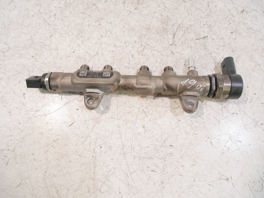 MTD-439171-1