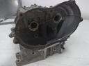 MTD-529916-1