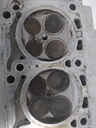 MTD-529916-2