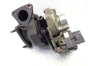MTD-339751-1